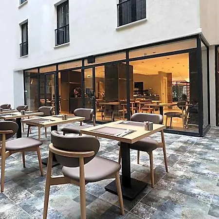 The Galata Glory Hotel Provincia di Istanbul